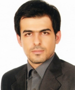 Mohammad Nazififard